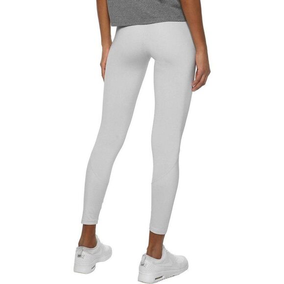 IRIS & INK-REVOLVE High Rise Leggings sz Small Lunar Rock Gray Athletic pants - Picture 2 of 9